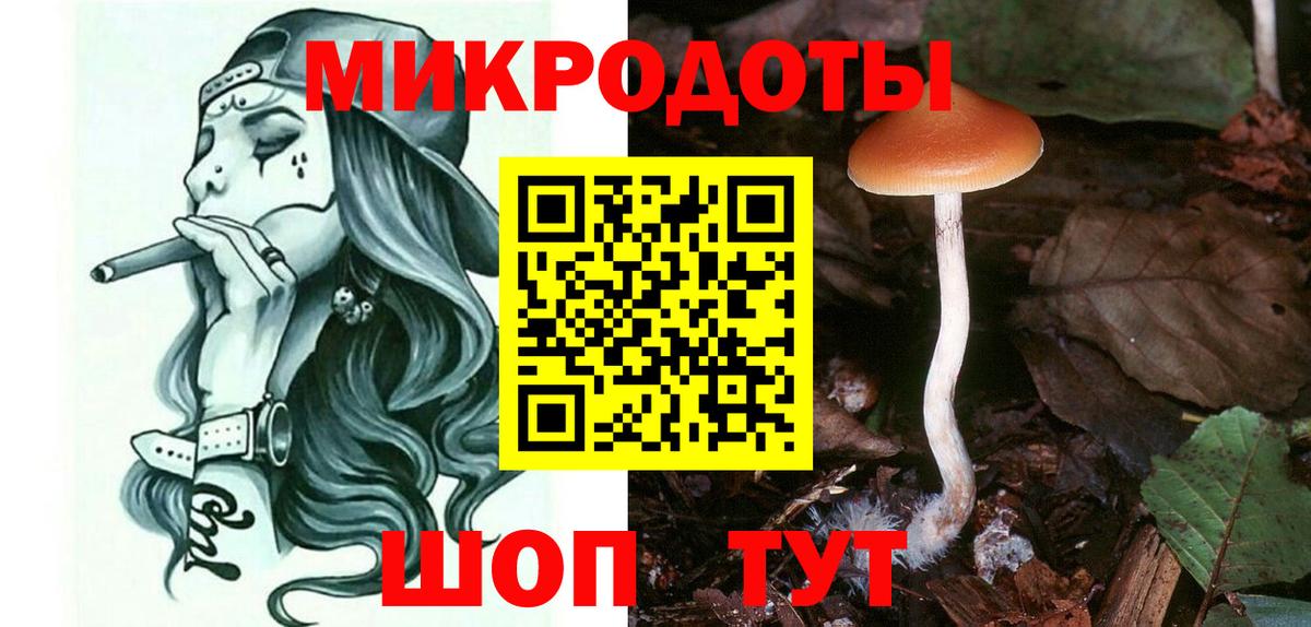 Псилоцибиновые грибы Magic Shrooms  купить   Тольятти  Вход с VPN 